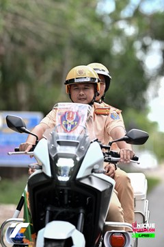Photo VIETNAM TRIFACTOR 2026 - f7f928d99bc39c2f285012d5e75b5f02.jpg