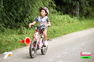 Ảnh sự kiện VIETNAM TRIFACTOR 2026 - f7fe0f6da2b4c188194e5e8e0e822a06.jpg