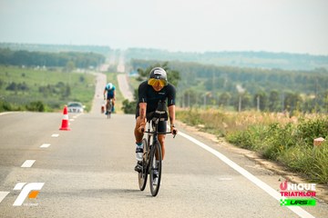 Photo VIETNAM TRIFACTOR 2026 - f803392f4db0a87ed9e58e174d031d31.jpg