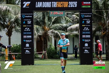 Ảnh sự kiện VIETNAM TRIFACTOR 2026 - f8067e979bc6b1b2477839a063710bdf.jpg