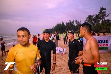 Ảnh sự kiện VIETNAM TRIFACTOR 2026 - f80aadfd69026c8349747952e2ee6d3f.jpg