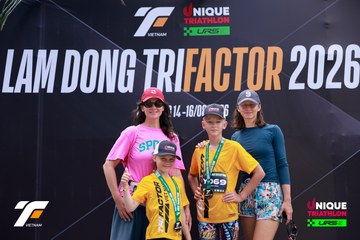 Ảnh sự kiện VIETNAM TRIFACTOR 2026 - f8141decbc4d2111697346bcdd0b492a.jpg