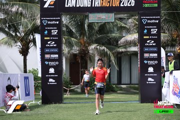 Ảnh sự kiện VIETNAM TRIFACTOR 2026 - f81b63a301380d5e0327e93a4932d2c3.jpg
