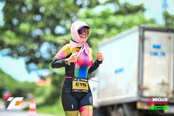 Ảnh sự kiện VIETNAM TRIFACTOR 2026 - f8233005d5fc1d02bb0038681d18b5c9.jpg
