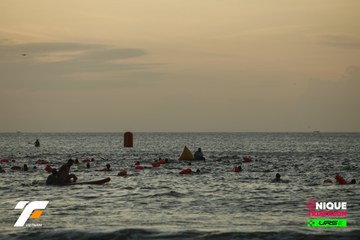 Photo VIETNAM TRIFACTOR 2026 - f83315ebae3554f7f5f5b34d344b0912.jpg