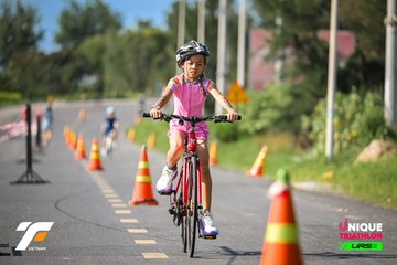 Ảnh sự kiện VIETNAM TRIFACTOR 2026 - f835dc8a6a32559da4d1eb8fb9d5dbbc.jpg