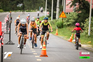 Ảnh sự kiện VIETNAM TRIFACTOR 2026 - f847c7cdcffd1dc0732ebfdd4ae65c19.jpg