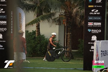 Photo VIETNAM TRIFACTOR 2026 - f848ddb36232d04e5dba0f7a244bfe99.jpg