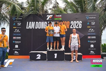 Ảnh sự kiện VIETNAM TRIFACTOR 2026 - f84c8ba196648e73a052c7de37bfa452.jpg