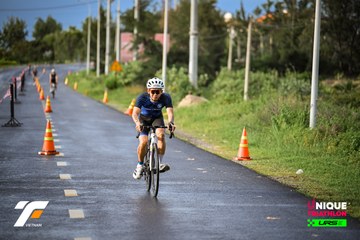 Ảnh sự kiện VIETNAM TRIFACTOR 2026 - f871d831027d2fd437af431f82253355.jpg