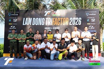 Photo VIETNAM TRIFACTOR 2026 - f87348f78797a1a63671da425a860abb.jpg