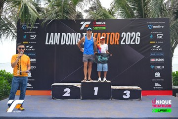 Ảnh sự kiện VIETNAM TRIFACTOR 2026 - f873a975b9301fc4b0727320d4647260.jpg