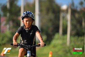 Ảnh sự kiện VIETNAM TRIFACTOR 2026 - f875ce87a8bb813d27a658568db41a03.jpg