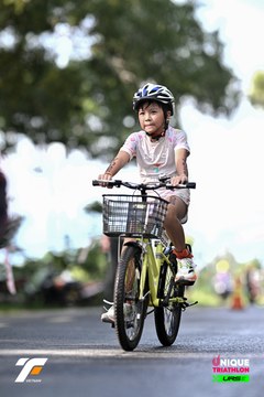 Ảnh sự kiện VIETNAM TRIFACTOR 2026 - f87e57ec43387e321f3658597d66a0e1.jpg