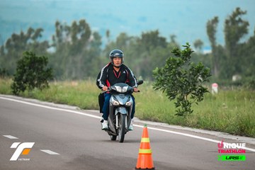 Ảnh sự kiện VIETNAM TRIFACTOR 2026 - f8806f678cbe2d5446c1ad96deef290f.jpg