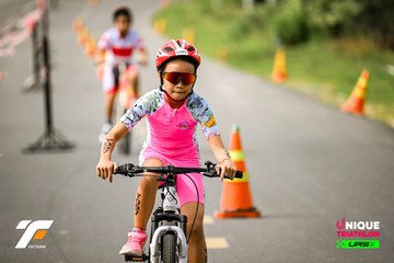 Ảnh sự kiện VIETNAM TRIFACTOR 2026 - f880ae7f0e7c6f800074be724f0a5858.jpg