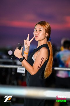 Ảnh sự kiện VIETNAM TRIFACTOR 2026 - f88aceb550079045c924edb5c6233173.jpg