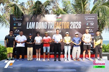 Photo VIETNAM TRIFACTOR 2026 - f8972747475505af4da6e59232fcb70e.jpg