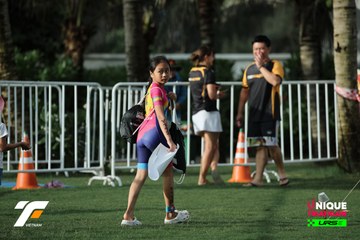 Photo VIETNAM TRIFACTOR 2026 - f89df115f9dfacf146ff50ae162ecdb0.jpg