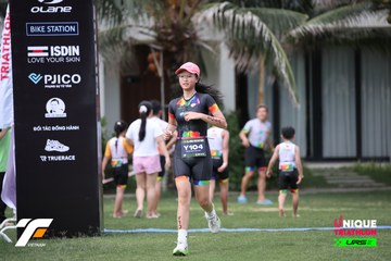 Ảnh sự kiện VIETNAM TRIFACTOR 2026 - f8a4366221c524f817d0c90170b77d2b.jpg