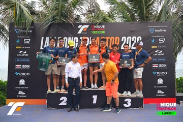 Ảnh sự kiện VIETNAM TRIFACTOR 2026 - f8a46121e3e590d629dcafe201703764.jpg
