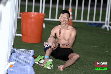 Photo VIETNAM TRIFACTOR 2026 - f8aa38d7896ad30ac1b4e03f879d8dba.jpg