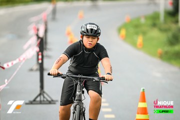 Ảnh sự kiện VIETNAM TRIFACTOR 2026 - f8b932ec0c811e6b40855677812fc3c3.jpg