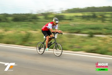 Photo VIETNAM TRIFACTOR 2026 - f8d1ad67c627878a424fd197568e830f.jpg