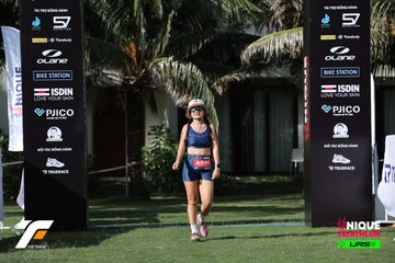 Photo VIETNAM TRIFACTOR 2026 - f8e62b8e8fc0754b78e1cf5b05e68372.jpg