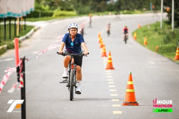 Ảnh sự kiện VIETNAM TRIFACTOR 2026 - f8f971b8a09c7072d94ed2837456ac77.jpg