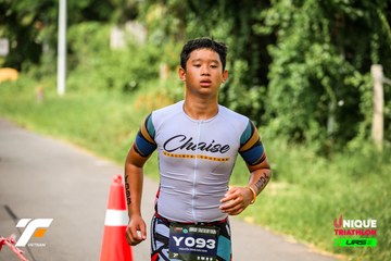Ảnh sự kiện VIETNAM TRIFACTOR 2026 - f8f988f8b5a0828f266c3e3d544b58df.jpg