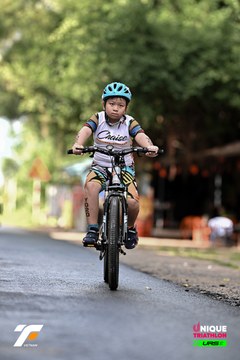 Ảnh sự kiện VIETNAM TRIFACTOR 2026 - f8fc9b1d69fca072ab86f3dbfe95bdd3.jpg