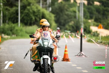 Ảnh sự kiện VIETNAM TRIFACTOR 2026 - f9172340c0e5c46f47148f652bd49754.jpg