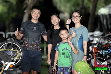 Ảnh sự kiện VIETNAM TRIFACTOR 2026 - f924dc2b9a0234e2dfc3bb6376ad48b0.jpg