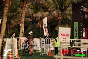 Photo VIETNAM TRIFACTOR 2026 - f928cdb96240c1286f8f9bbc33a87464.jpg