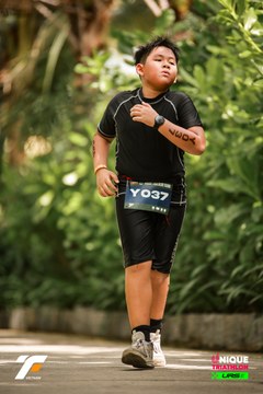Ảnh sự kiện VIETNAM TRIFACTOR 2026 - f92d2eec7b77452cbabb6d64dea33808.jpg