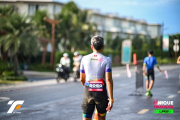 Ảnh sự kiện VIETNAM TRIFACTOR 2026 - f9615f306f7ed6474d74109c114829b4.jpg