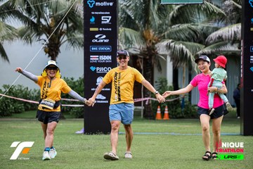 Ảnh sự kiện VIETNAM TRIFACTOR 2026 - f96683dd5f46db4d0c6933f72abf88c8.jpg