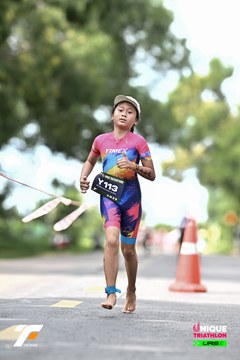 Ảnh sự kiện VIETNAM TRIFACTOR 2026 - f968c9fe95013149f77b2226a44582db.jpg