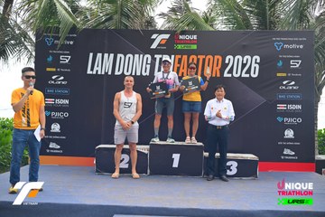 Ảnh sự kiện VIETNAM TRIFACTOR 2026 - f96977196b62887b9e38bb317d72f81b.jpg