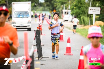 Ảnh sự kiện VIETNAM TRIFACTOR 2026 - f96b7b55ca17ef936a8eb06ef47fc6f2.jpg