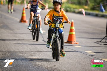 Ảnh sự kiện VIETNAM TRIFACTOR 2026 - f9742f8292f5a0886fdc2caf8dab1e28.jpg