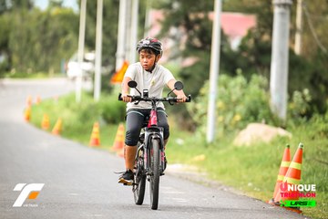 Ảnh sự kiện VIETNAM TRIFACTOR 2026 - f97f786088dc63c4a015111f138bf72a.jpg