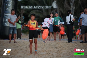 Photo VIETNAM TRIFACTOR 2026 - f98ce862c0429a572575cff2ac30ae4c.jpg