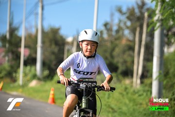 Ảnh sự kiện VIETNAM TRIFACTOR 2026 - f99cea81d0767e8aff60341803ebba08.jpg