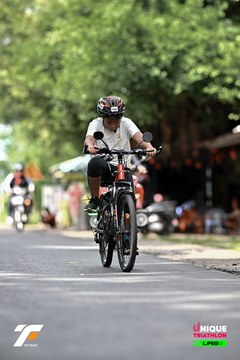 Ảnh sự kiện VIETNAM TRIFACTOR 2026 - f9b534395aa4d13cbd748af480ccbbfb.jpg