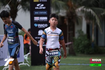 Ảnh sự kiện VIETNAM TRIFACTOR 2026 - f9e6bd0bc90a765aad83b9401b01e169.jpg