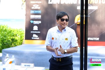 Photo VIETNAM TRIFACTOR 2026 - fa0086da28d8a208861255a8942a4636.jpg
