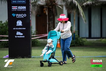 Ảnh sự kiện VIETNAM TRIFACTOR 2026 - fa0e5a239d2eeac7bdf90d1fc4b32849.jpg