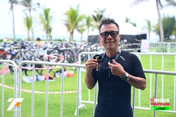 Ảnh sự kiện VIETNAM TRIFACTOR 2026 - fa0fc354486469c294116ff24d4f3631.jpg